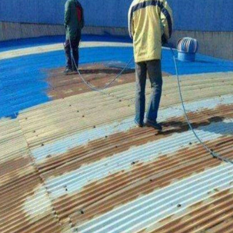 永修地面翻新与地坪漆施工流程